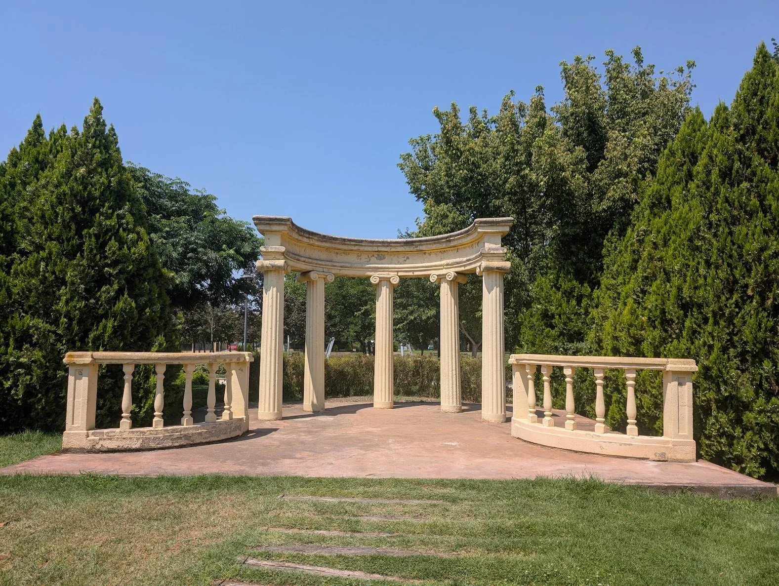 PXL_20250803_113032827.jpg
