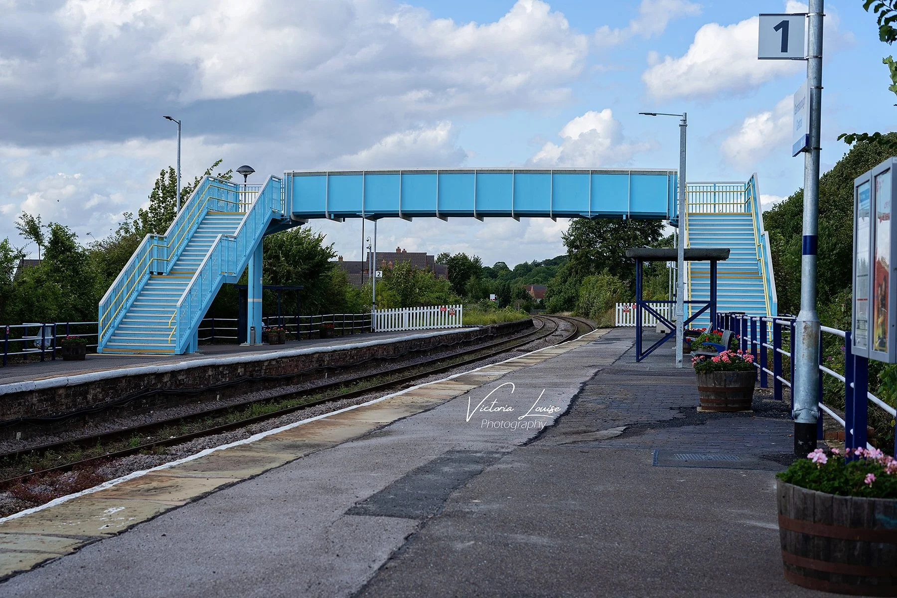 7 gainsborough 2019.jpg