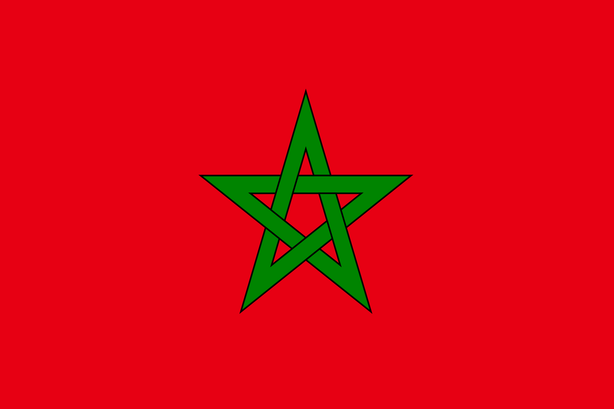 Africa
