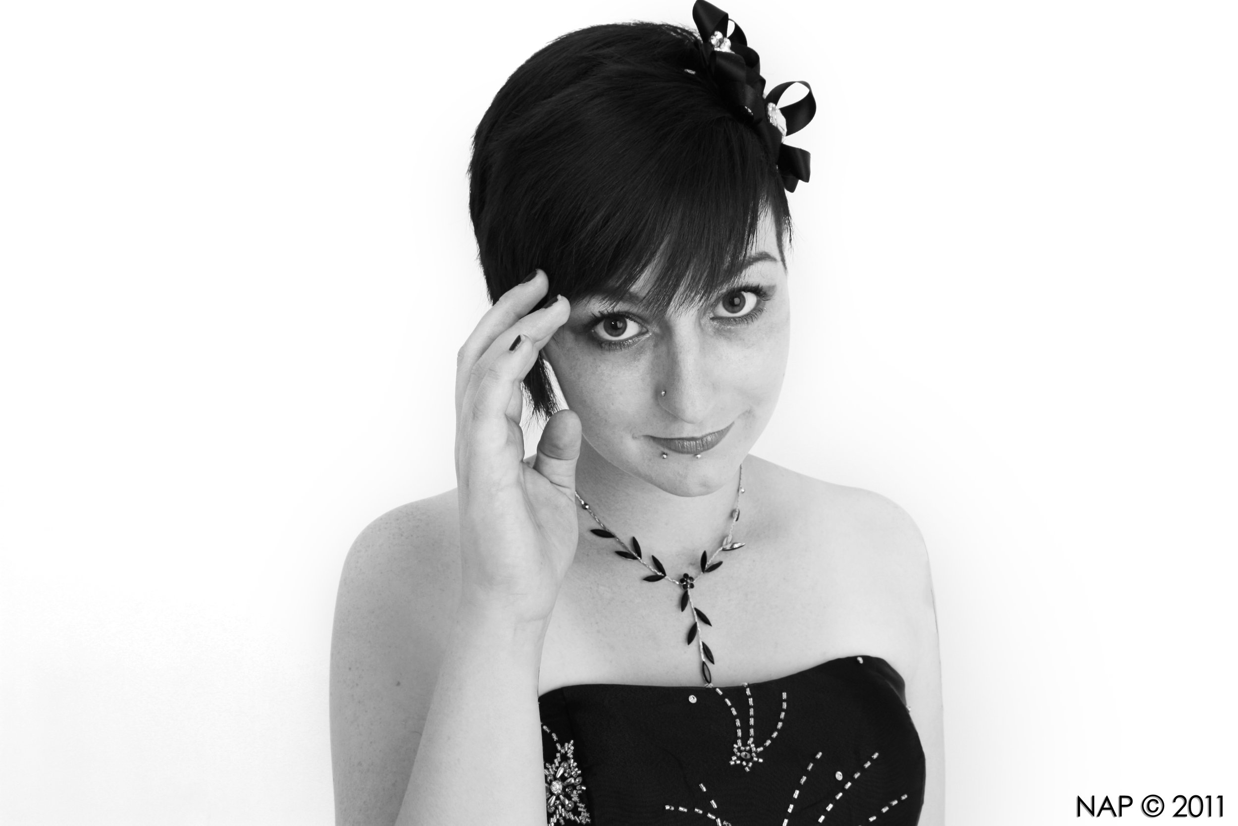 Chelsea black and white.jpg