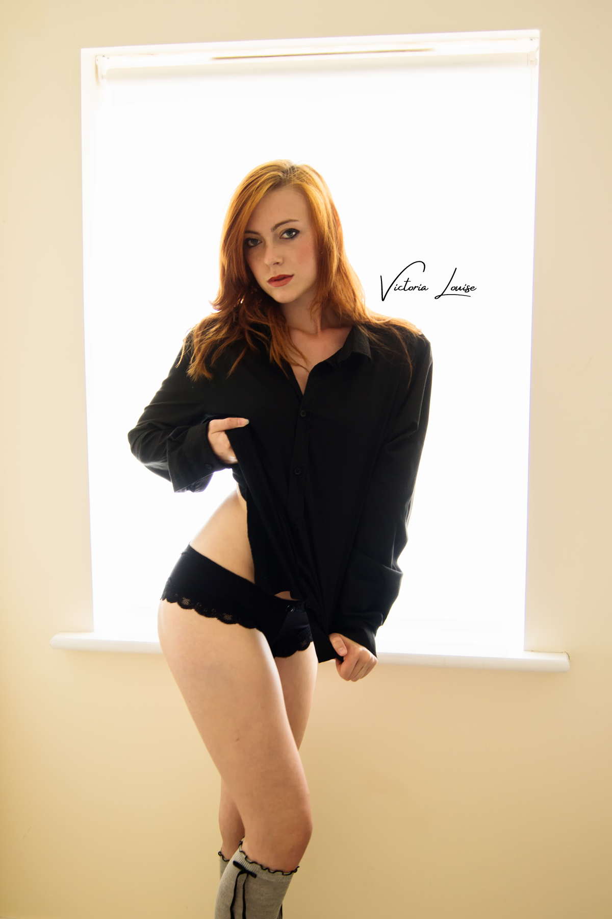 Lincolnshire model portait phootgrapher 5.png