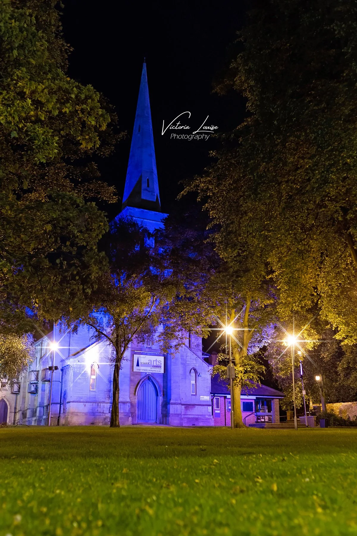 Gainsborough Oct 2018.jpg