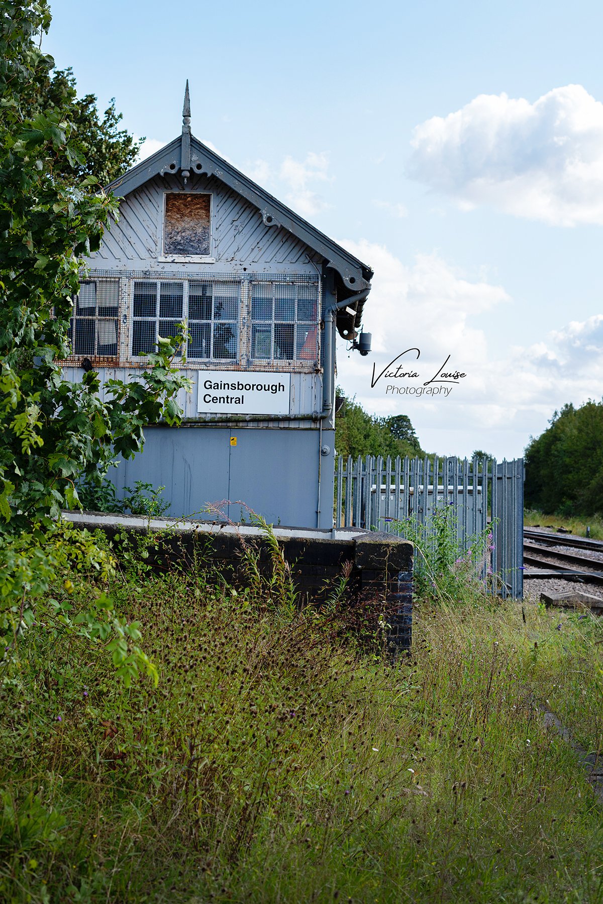 1 gainsborough 2019.jpg