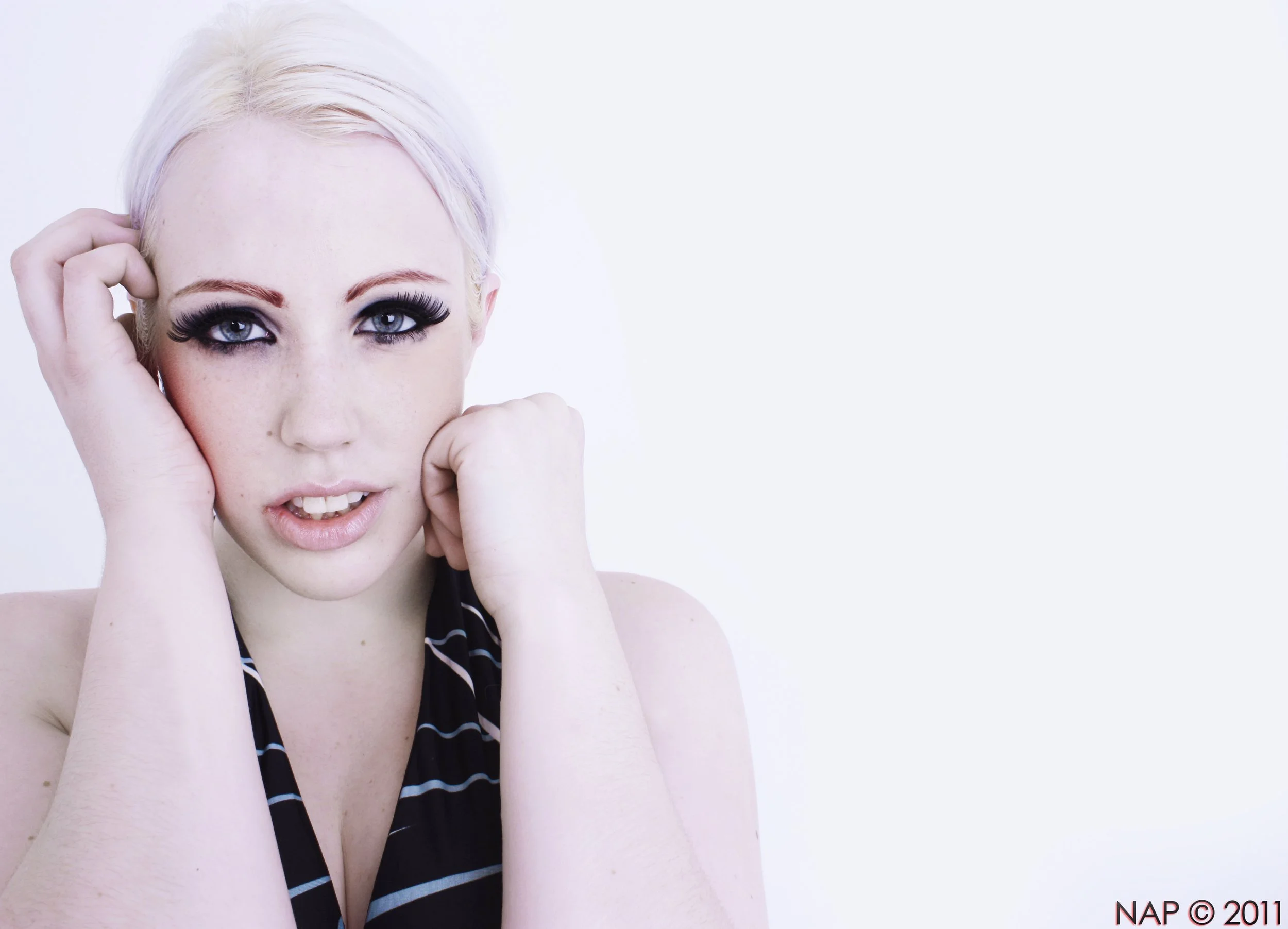 Emma D.jpg