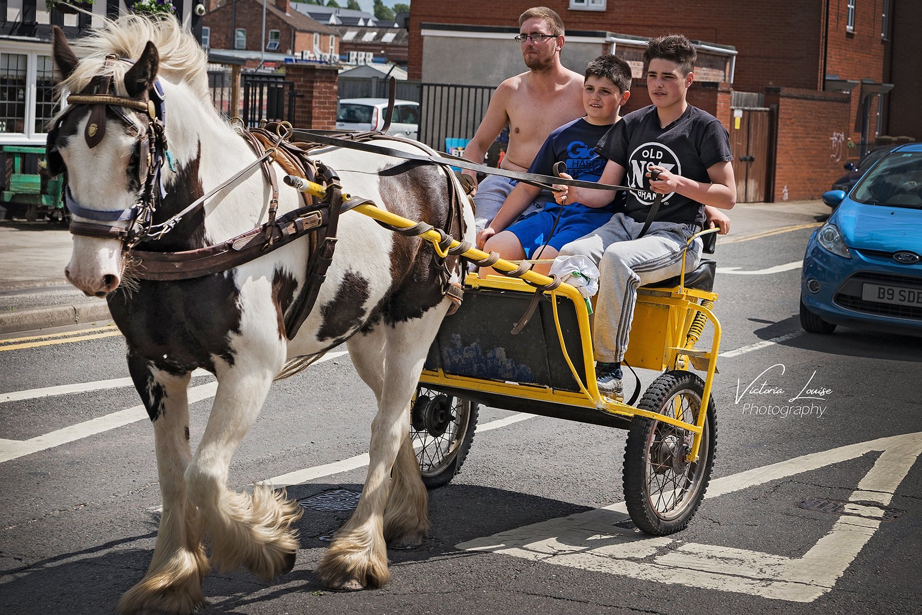 Gainsborough 2011.jpg