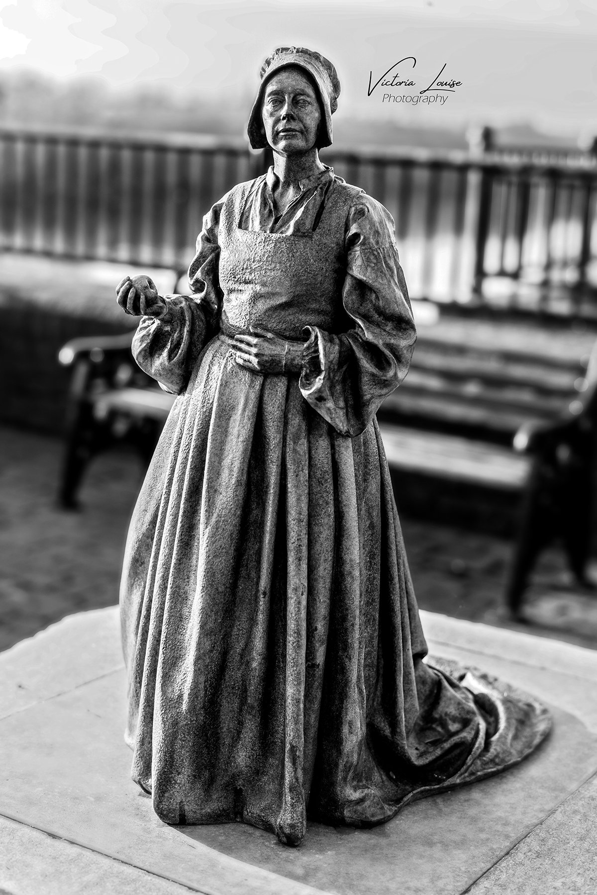 13 Gainsborough Oct 2020.jpg