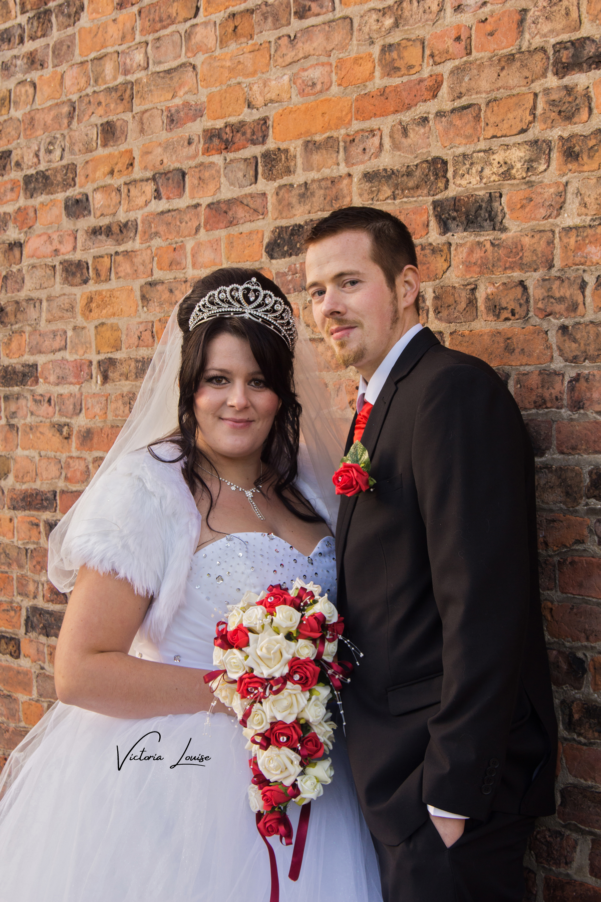 Gainsborough Wedding photographer Lincolnshire 80.png