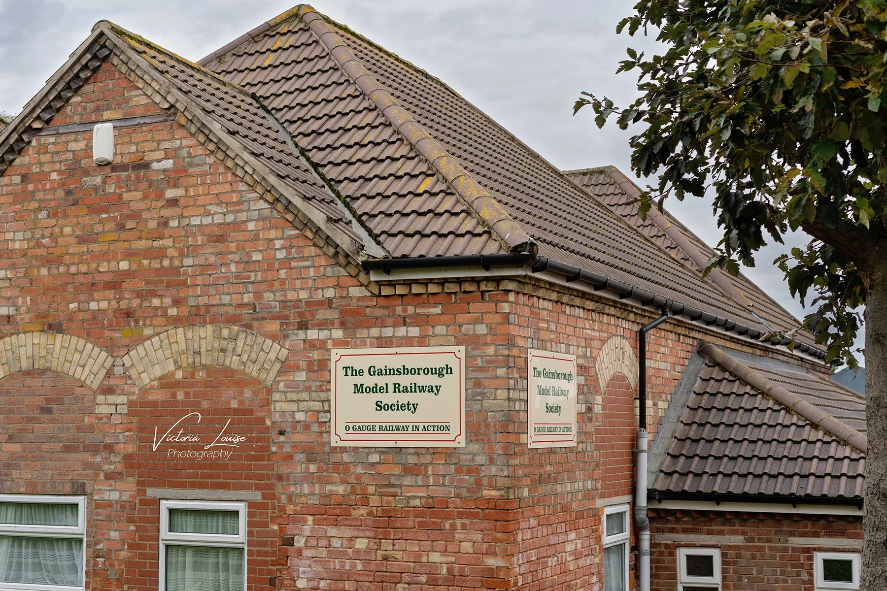 1 Gainsborough Oct 2020.jpg