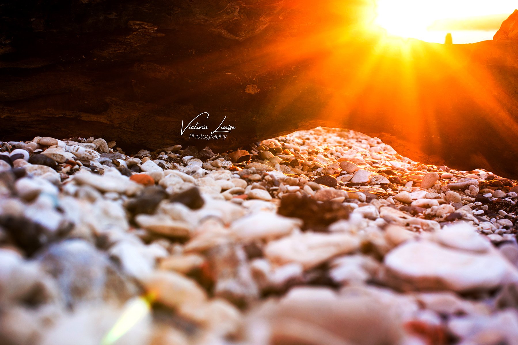 6 humberside 2012.jpg