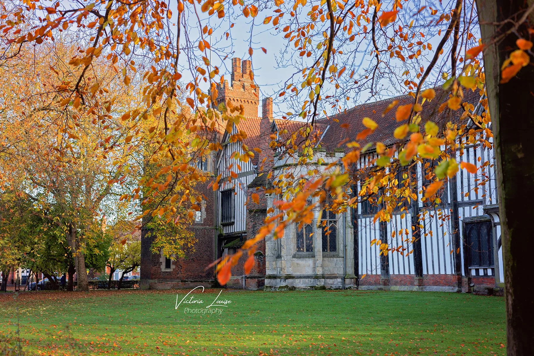 5 Gainsborough Oct 2020.jpg