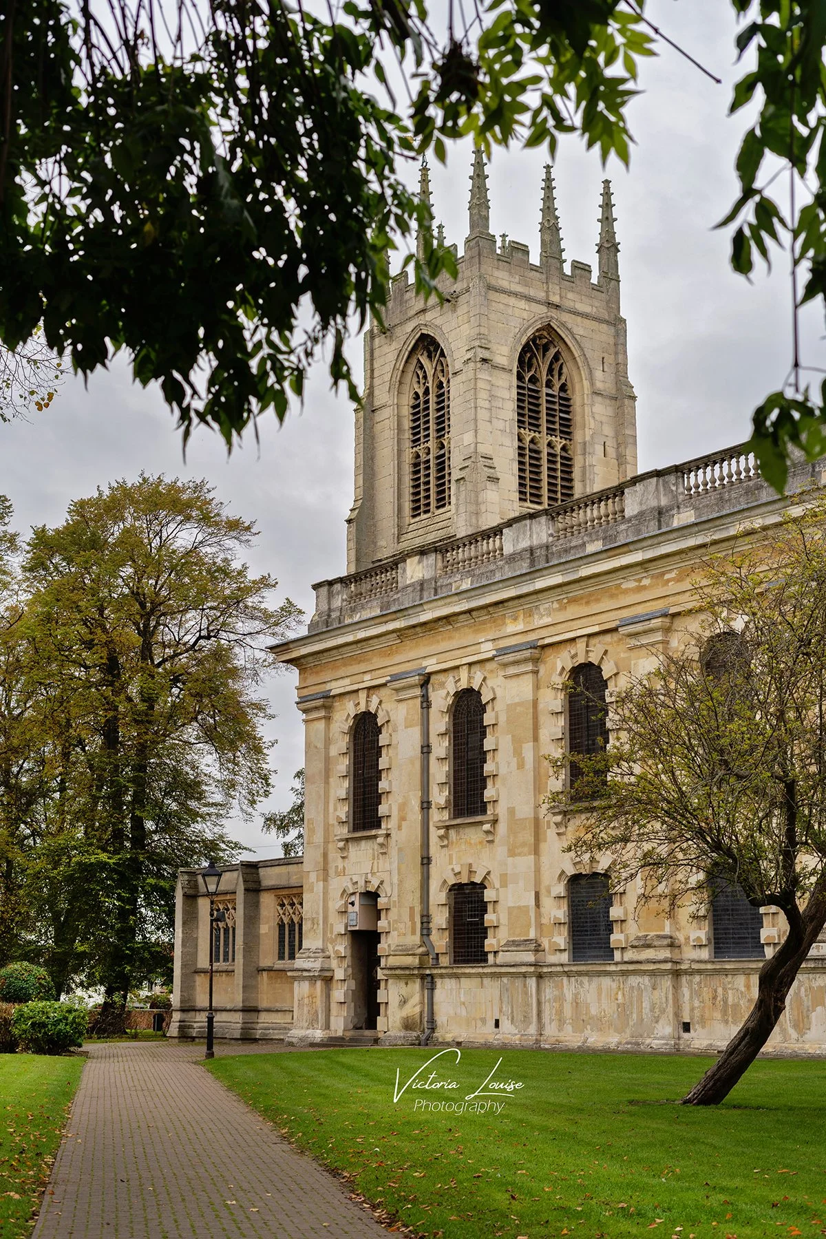 7 Gainsborough Oct 2020.jpg