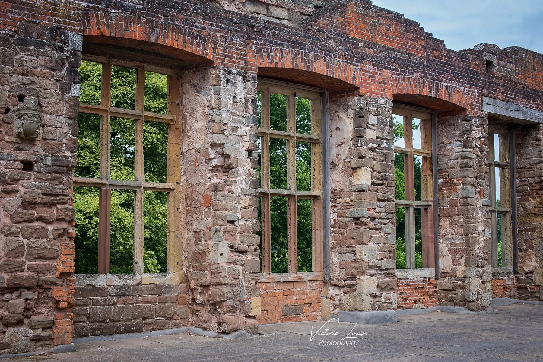 rutford park 14 windows webs.jpg
