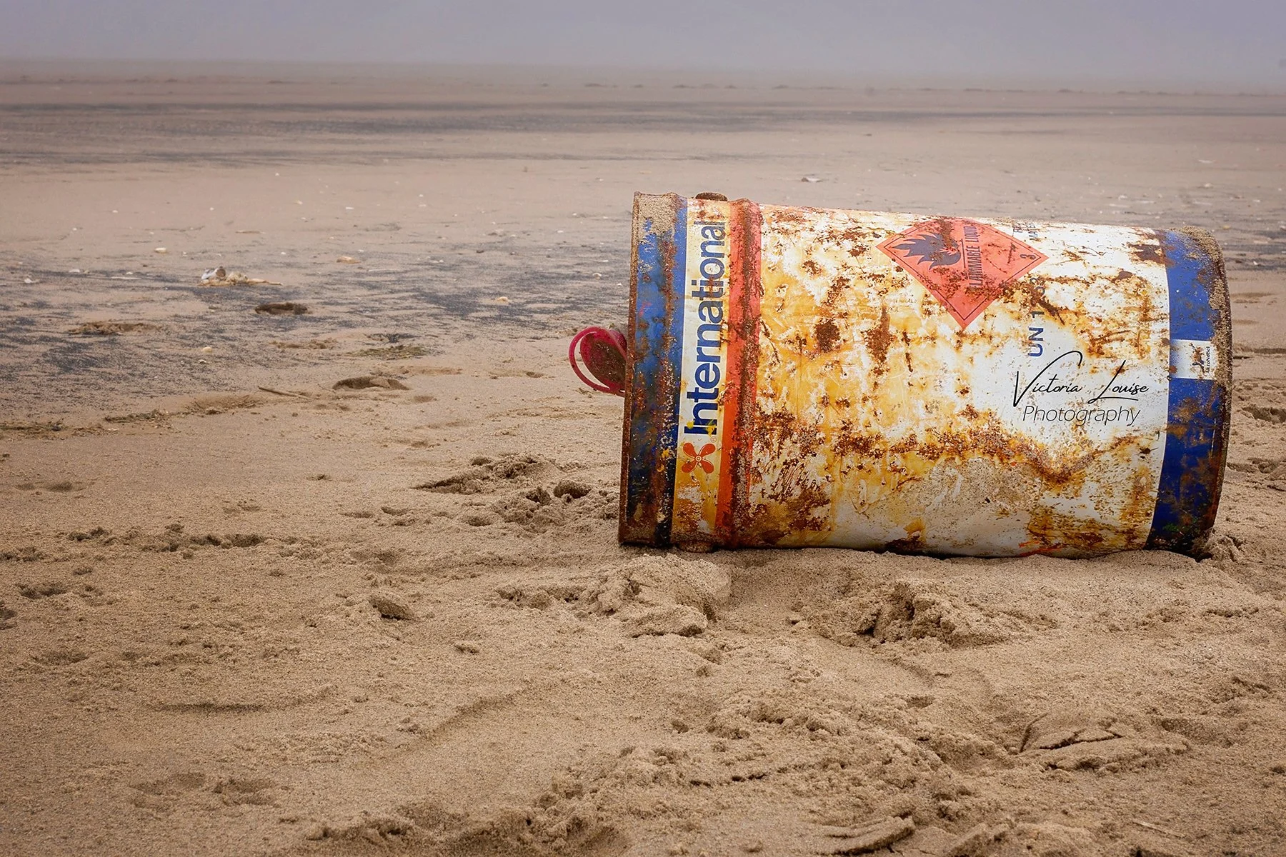 sutton on sea - beach barrel 2018.jpg