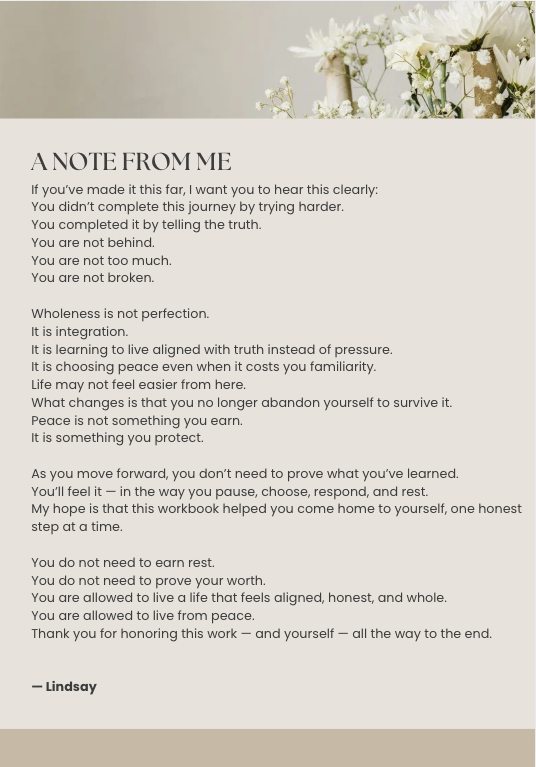 Image 2-4-26 at 4.13 PM (1).png