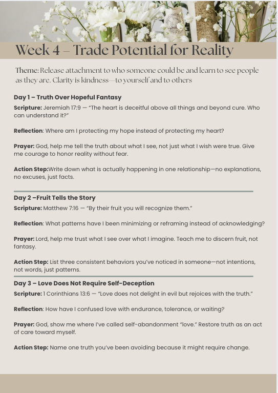 Image 2-4-26 at 4.13 PM.png