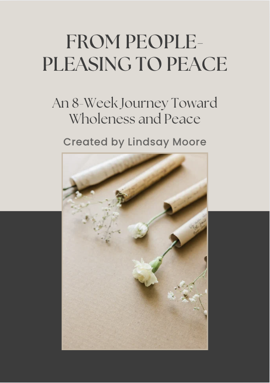 Image 2-4-26 at 4.10 PM.png