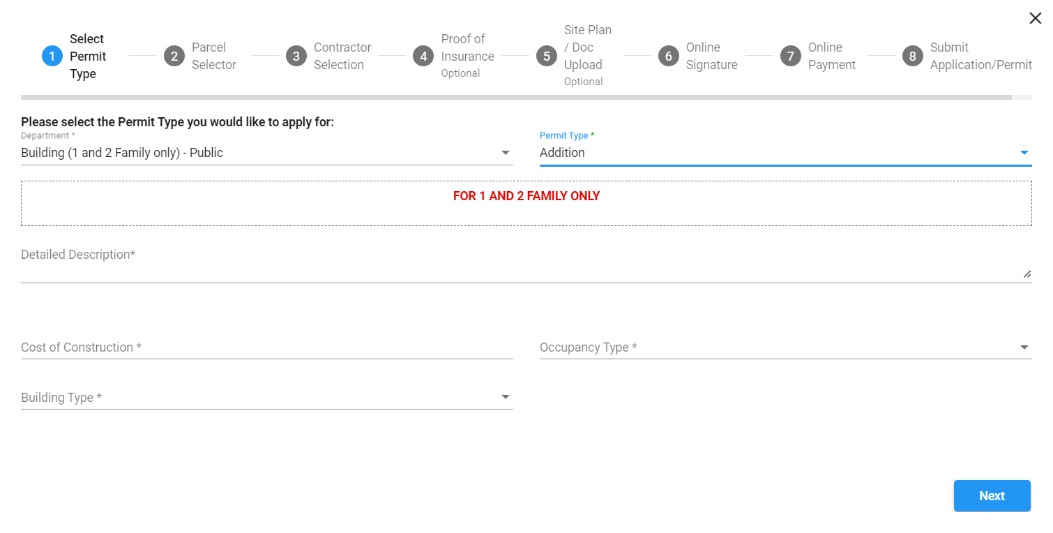 cs_2_permit type.png