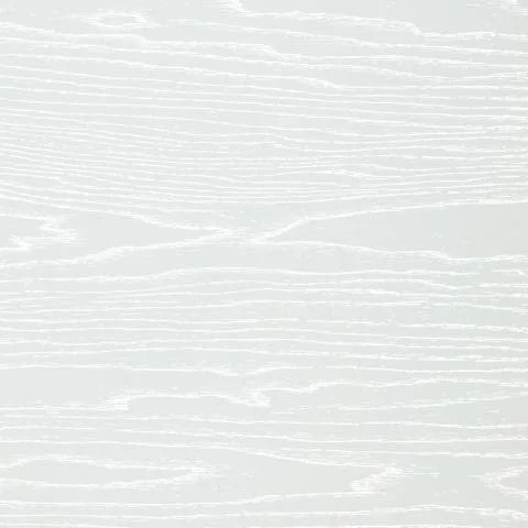 White Woodgrain.jpg