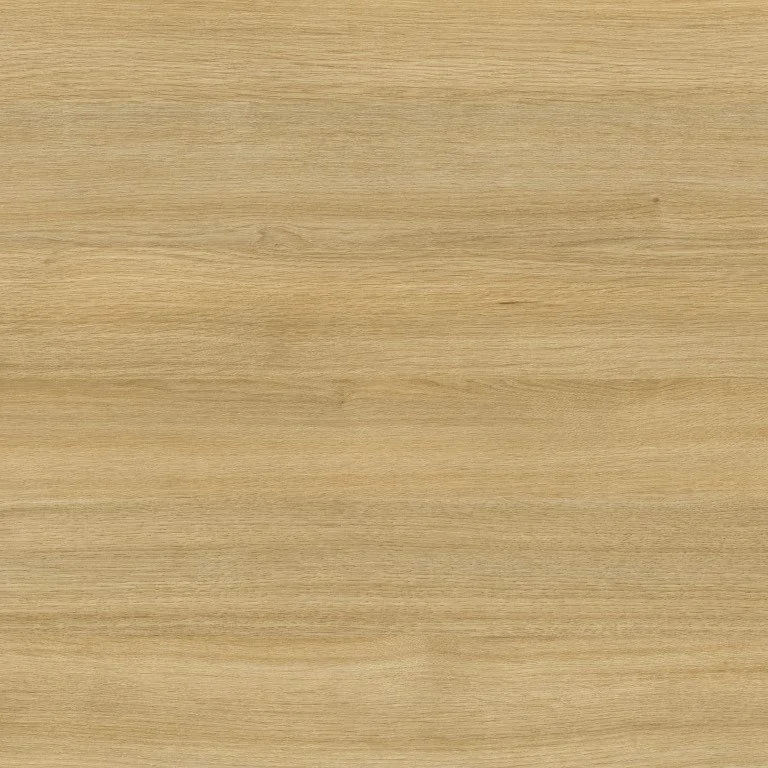 Rhapsody Oak.jpg