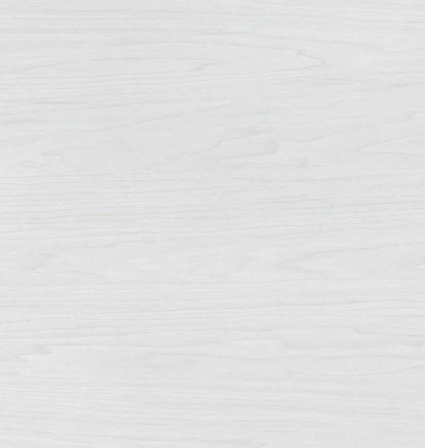 Winter Fun Butternut.jpg