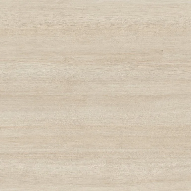 Free Spirit Oak.jpg