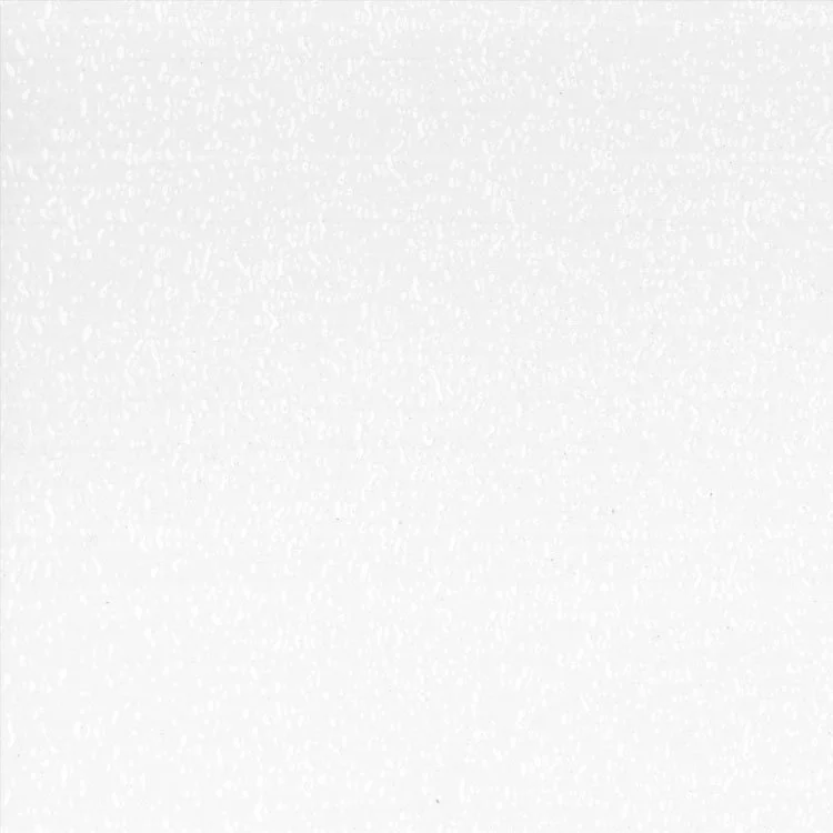 Powder Coat White Chip.jpg