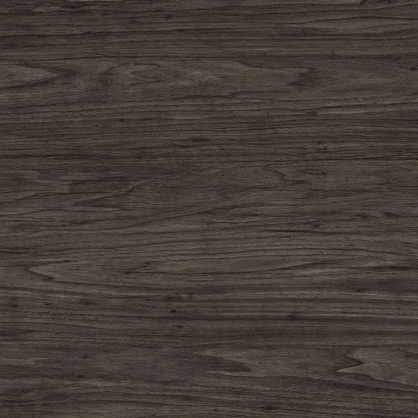 After-Hours Butternut.jpg