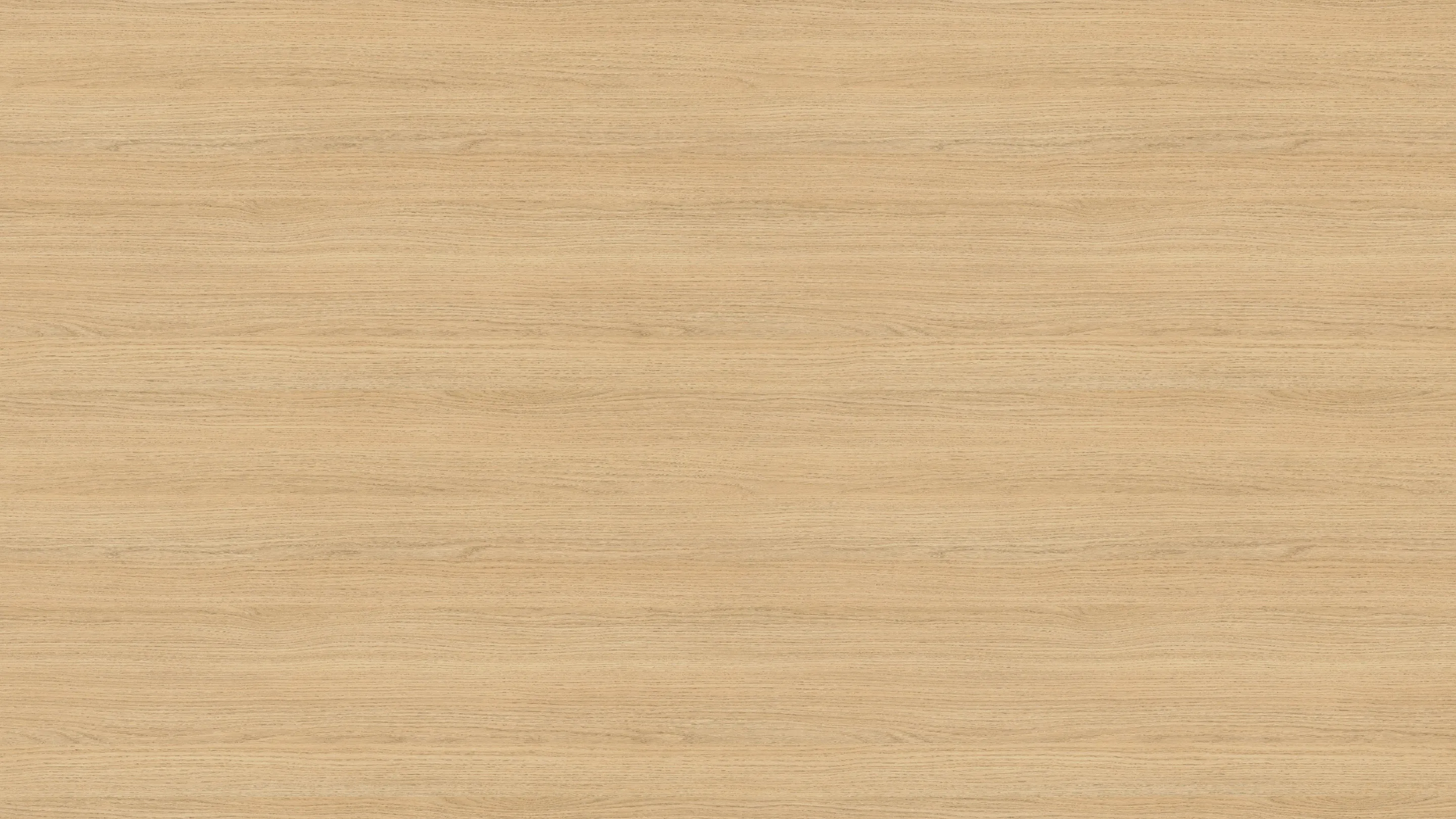 Vicenza Oak.png