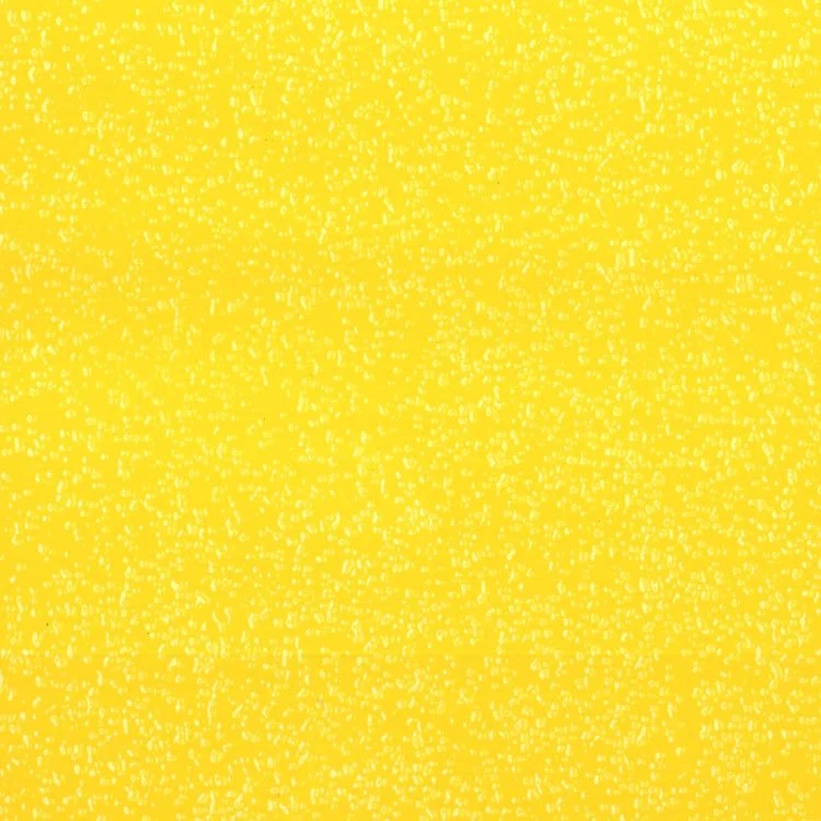 Powder Coat Citron Chip.jpg