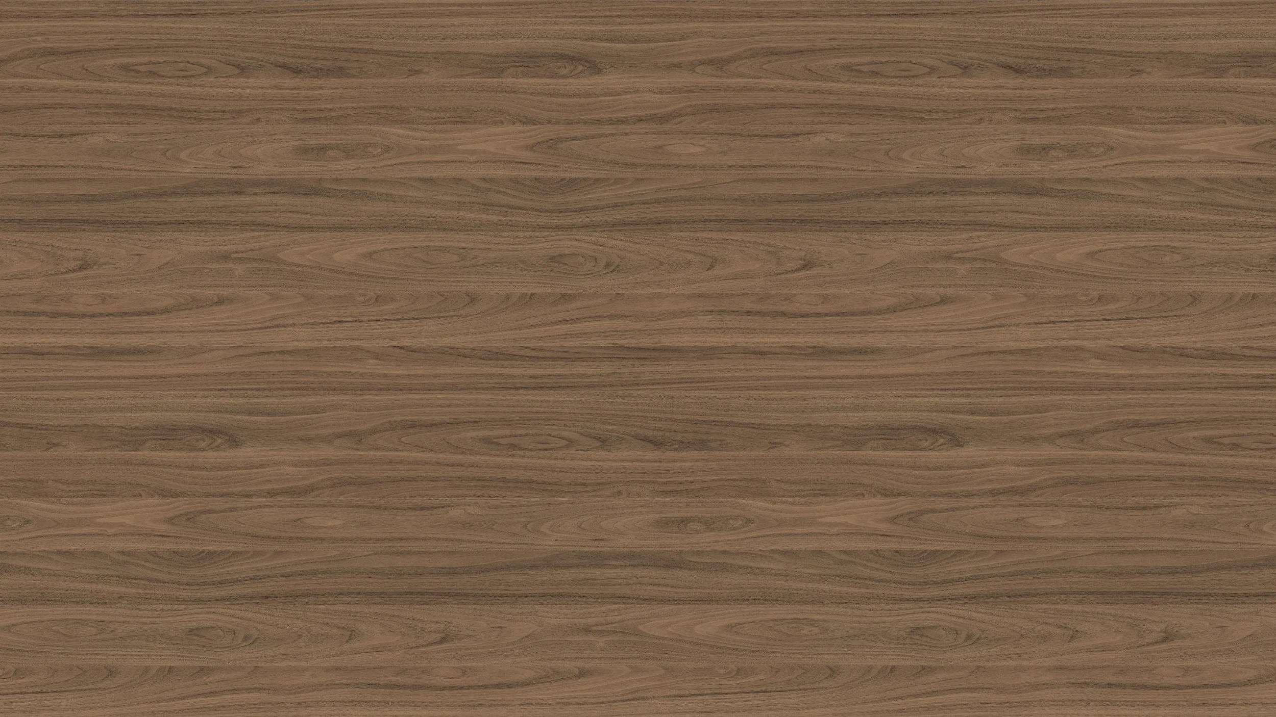 Natural Carini Walnut.png