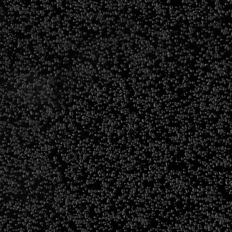 Powder Coat Black Chip.jpg