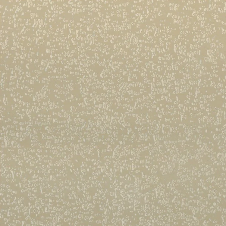 Powder Coat Khaki Chip.jpg