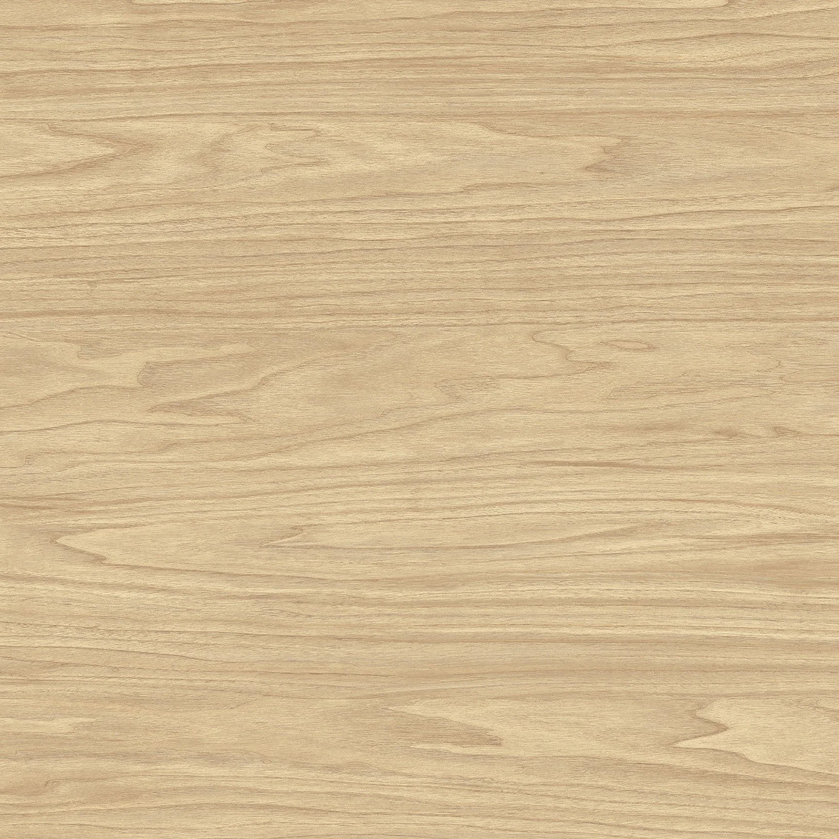 Casting at First Light Butternut.jpg