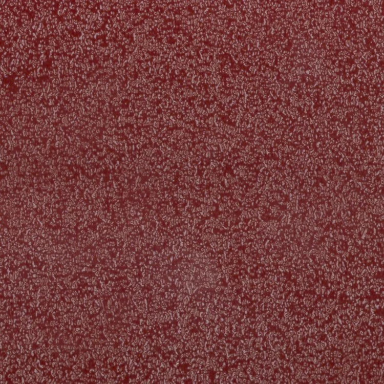 Powder Coat Crimson Chip.jpg