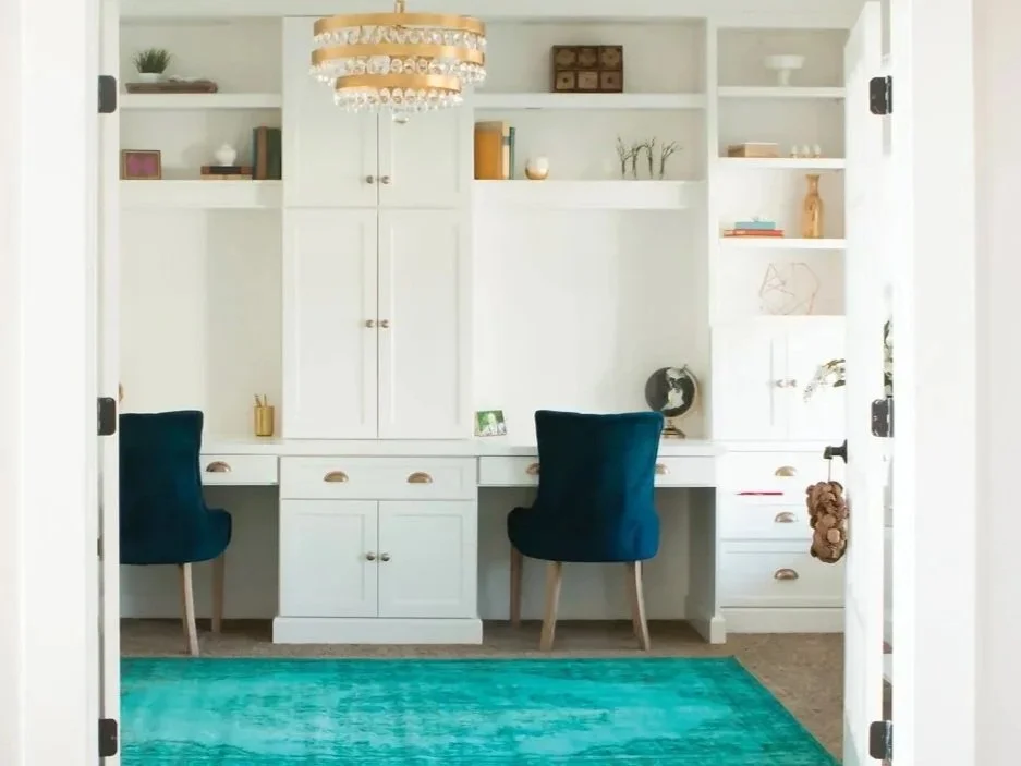 Successi Collection Atlas Homewares