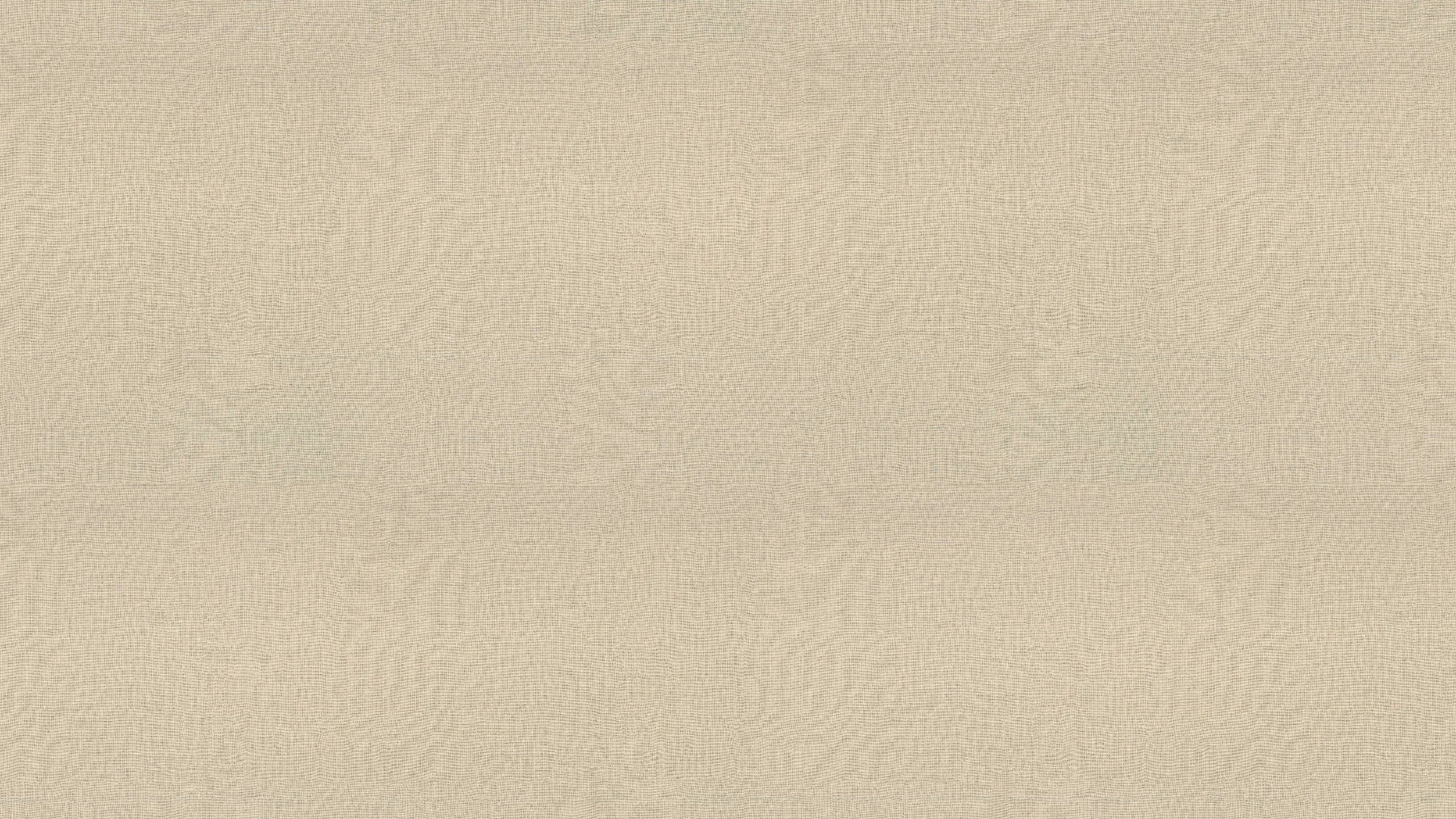Beige Textile.png