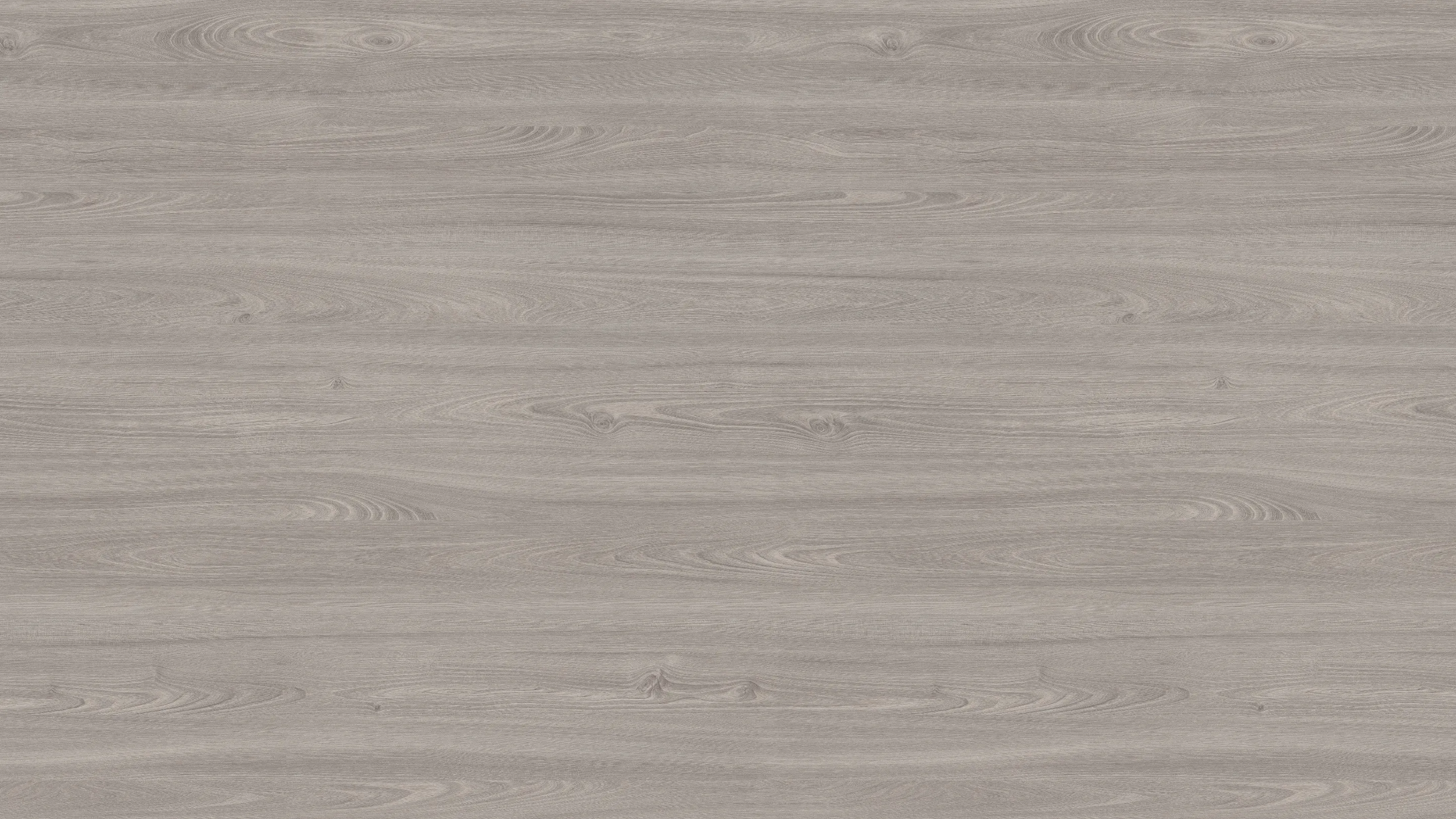 Fox Grey Tossini Elm.png