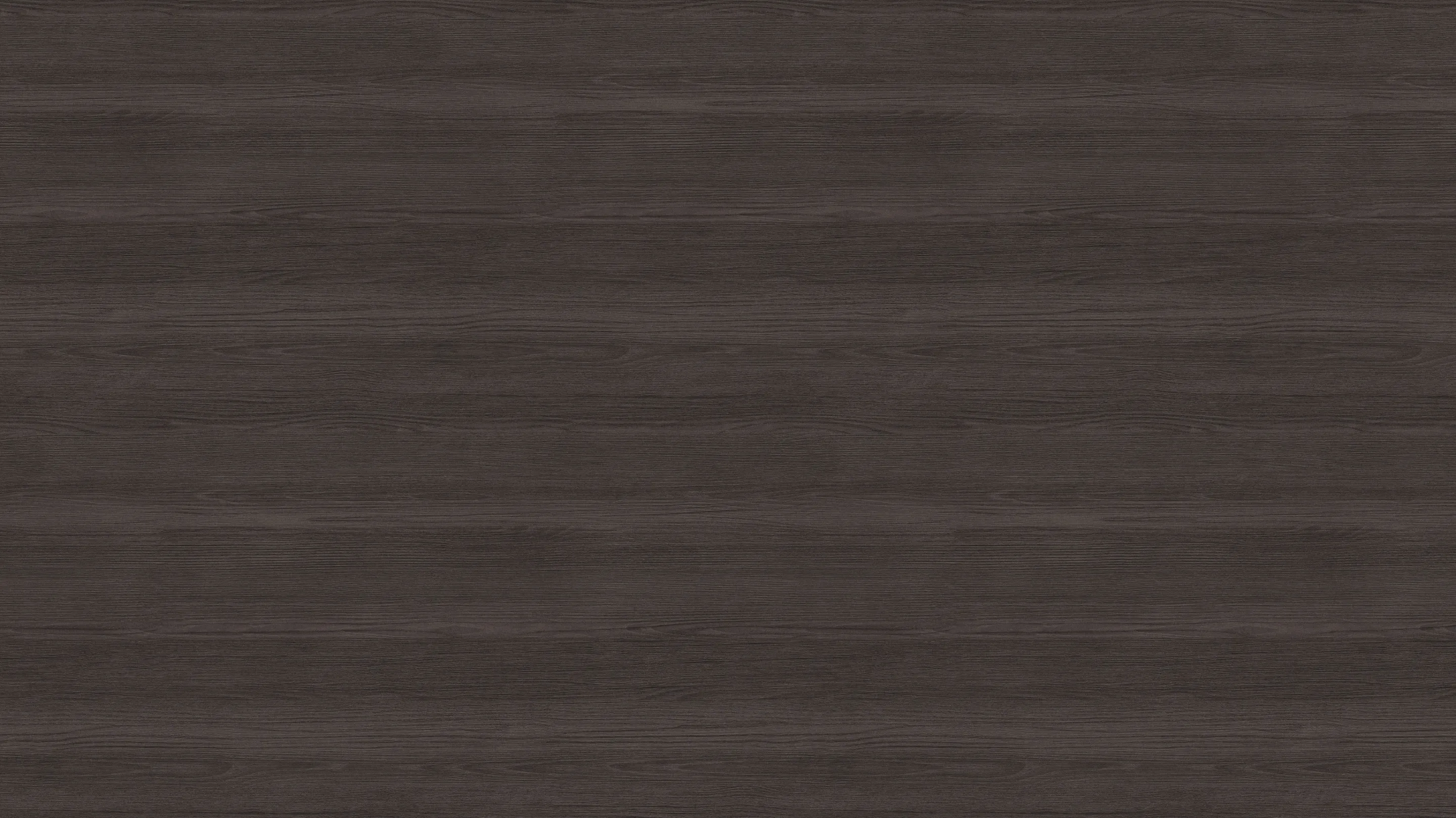 Carbon Frozen Wood.png