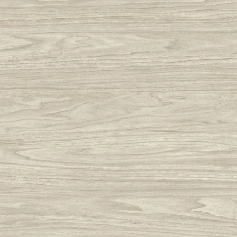 Weekend Getaway Butternut.jpg