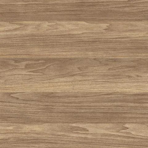 Après Ski Butternut.jpg