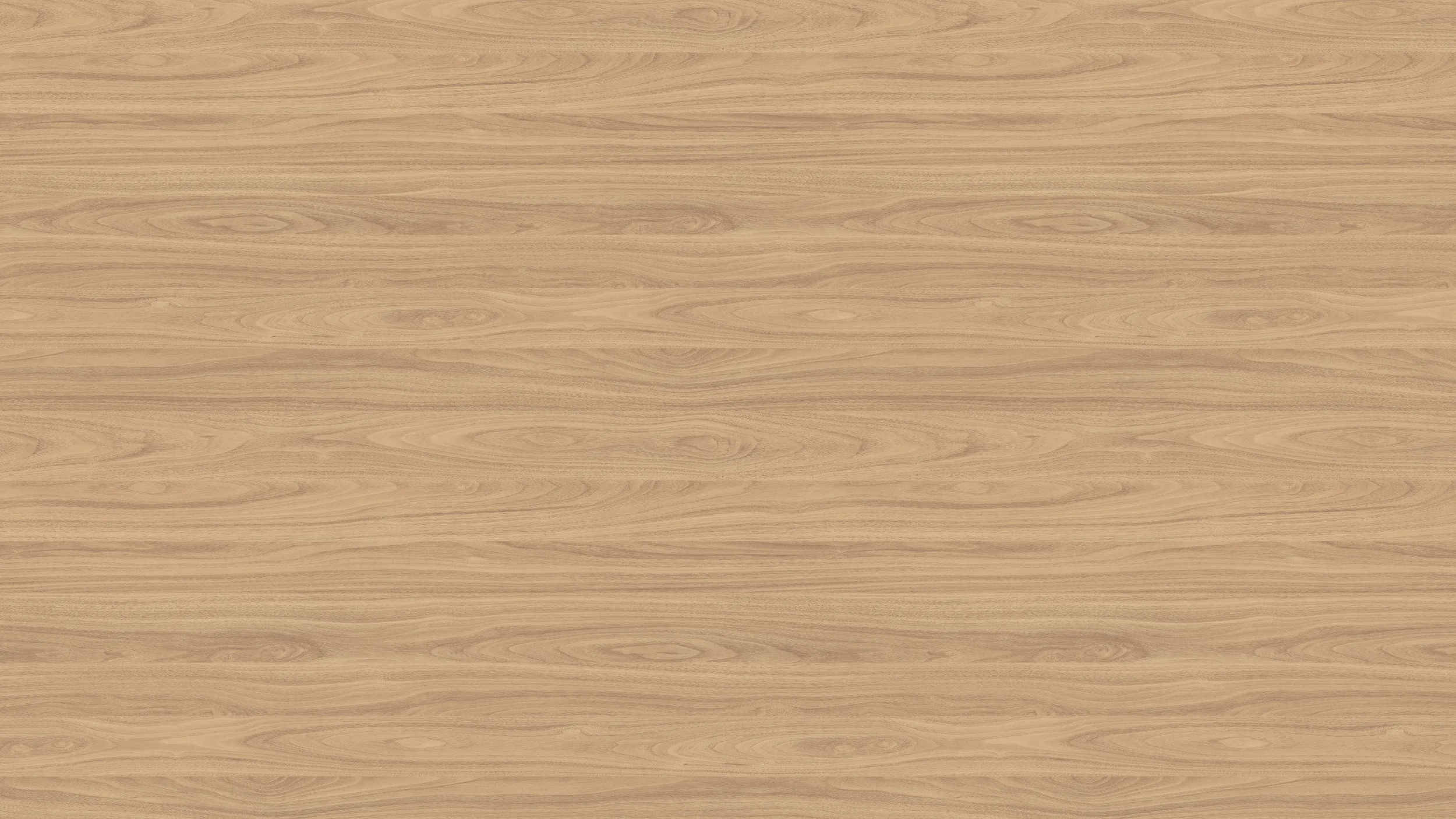 Honey Carini Walnut.png