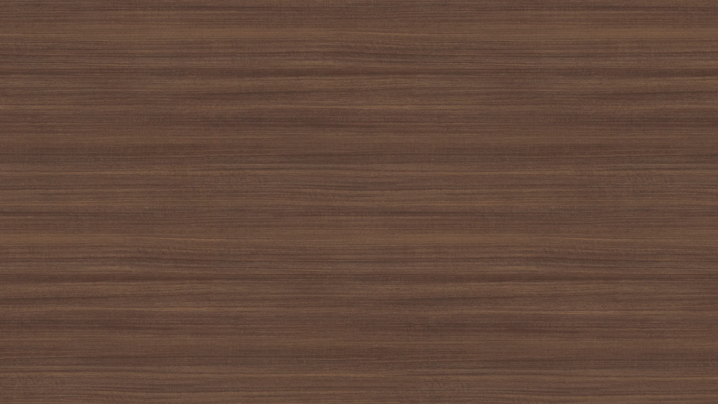 Natural Eucalyptus.png