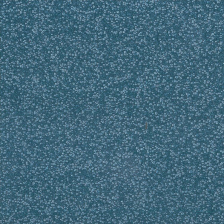 Powder Coat Ultra Blue Chip.jpg