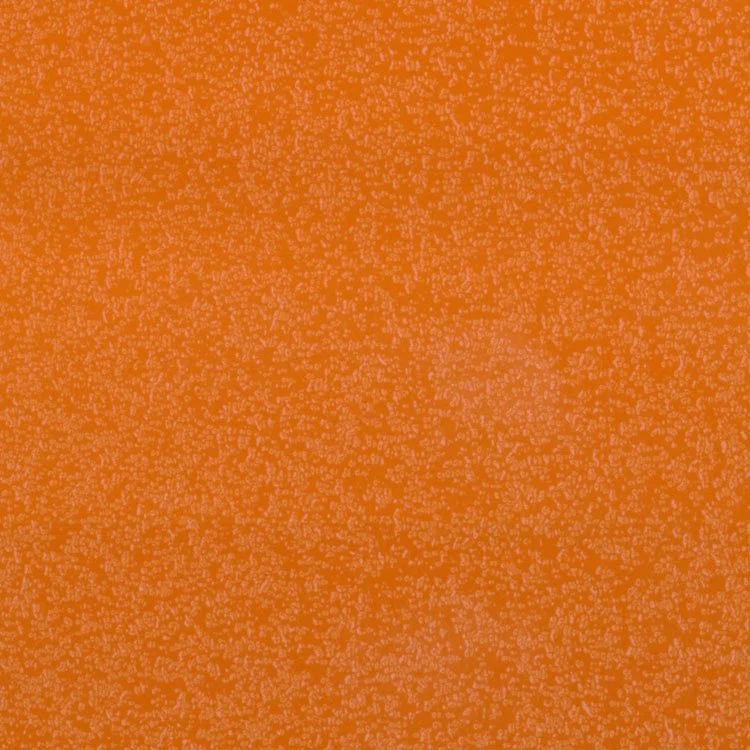 Powder Coat Biker Orange Chip.jpg