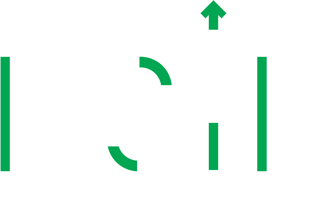 RSIR Foundation