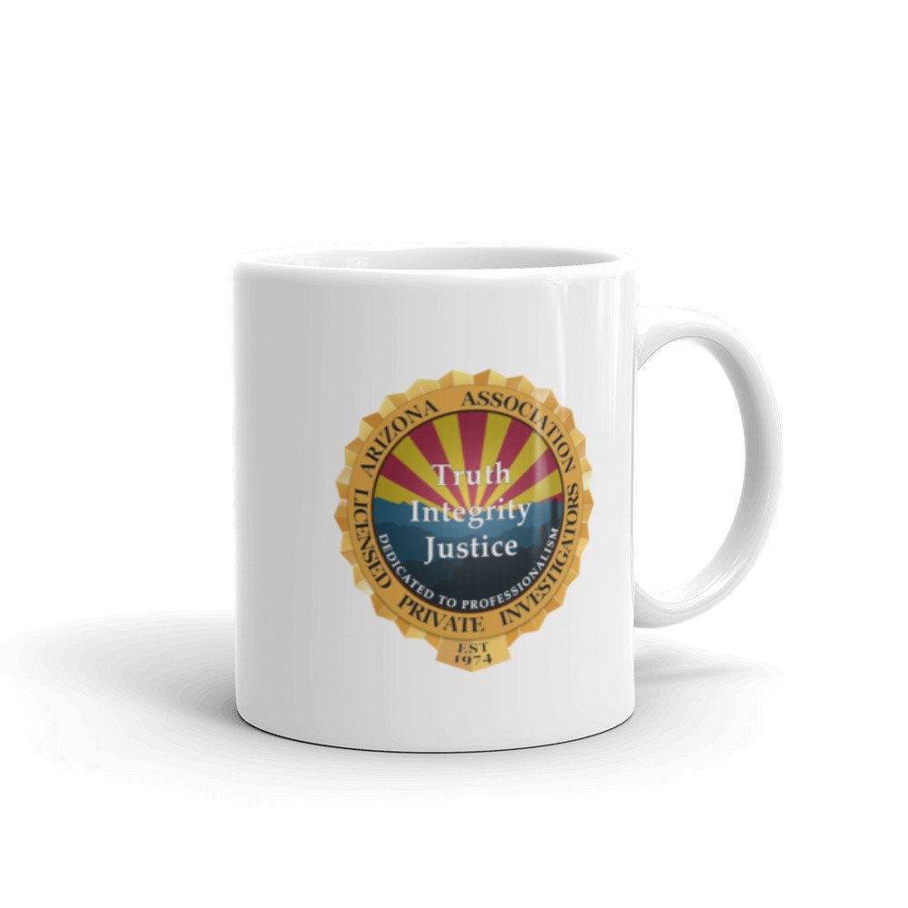 white-glossy-mug-11oz-handle-on-right-62d6d9b0b63e0.jpg