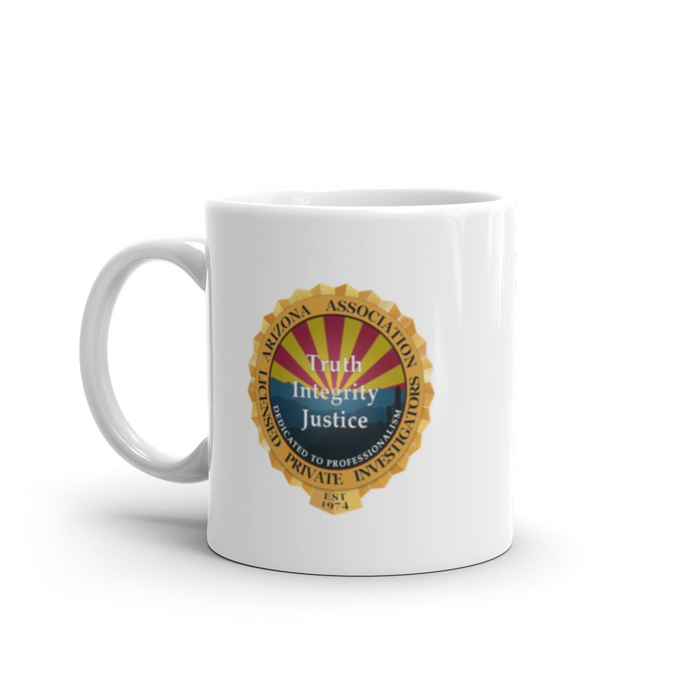 white-glossy-mug-11oz-handle-on-left-62d6d9b0b6b6f.jpg