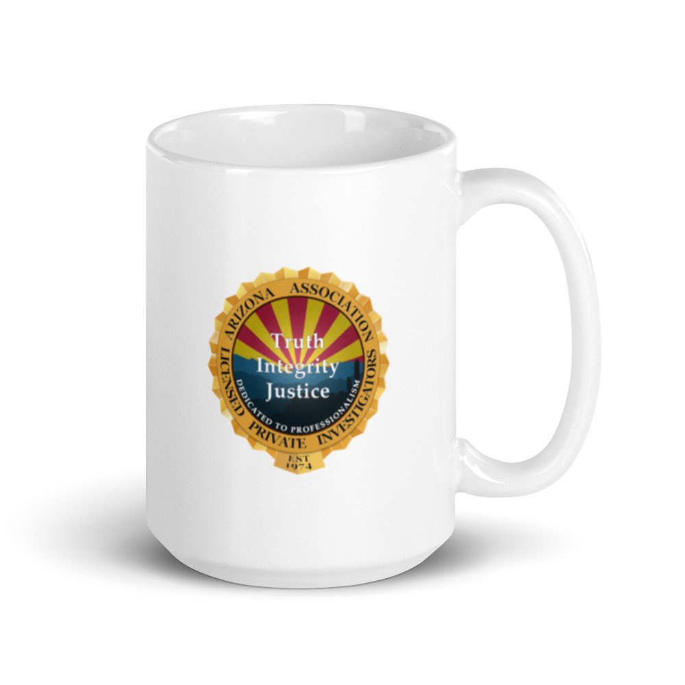 white-glossy-mug-15oz-handle-on-right-62d6d9b0b6d48.jpg