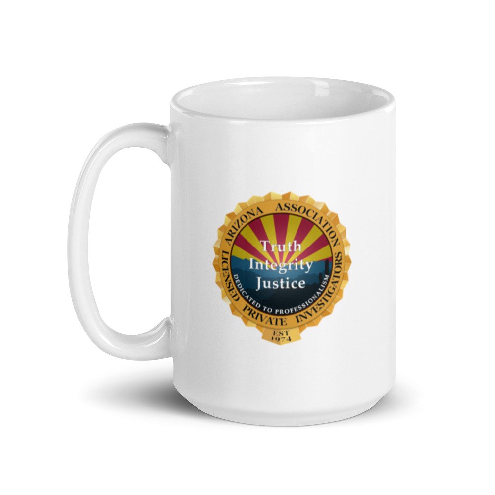 white-glossy-mug-15oz-handle-on-left-62d6d9b0b6e14.jpg