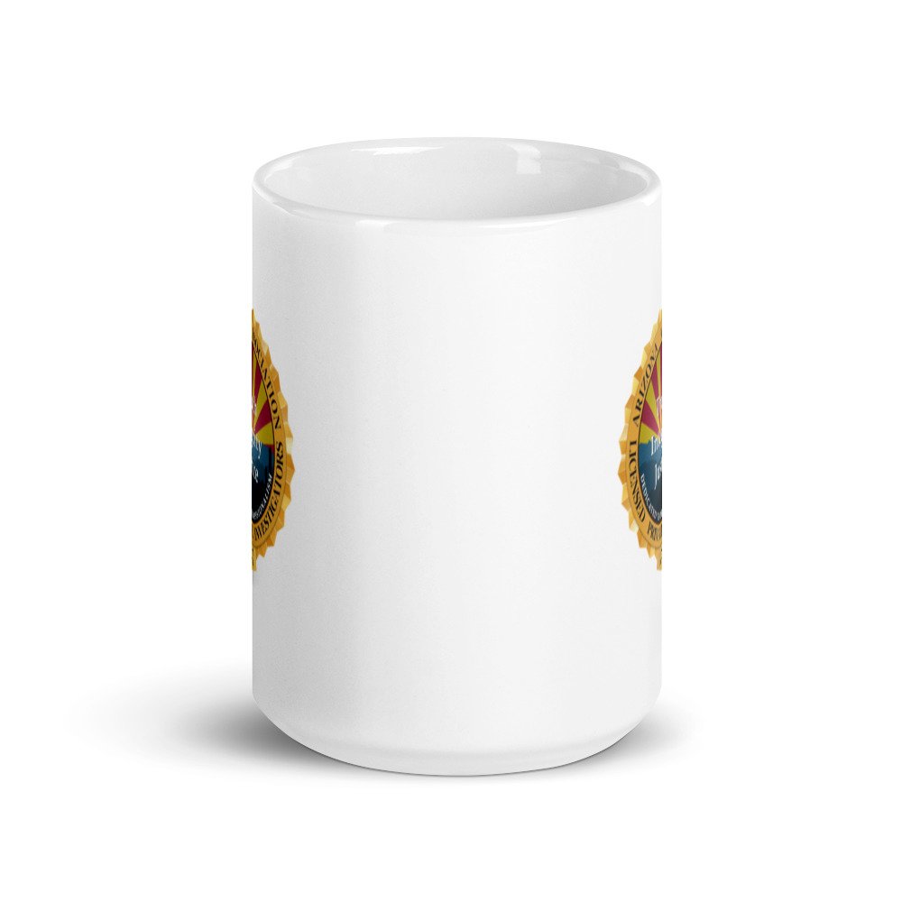 white-glossy-mug-15oz-front-view-62d6d9b0b6eae.jpg
